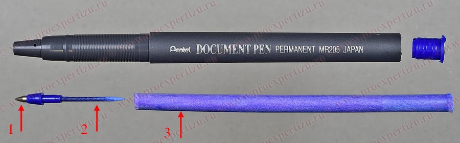 Перьевые ручки «Паркер» в интернет-магазине Parker Club - Купить ручку Parker (перо)